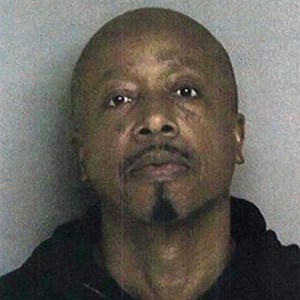 MC Hammer Tweets He Is Free Of Charges