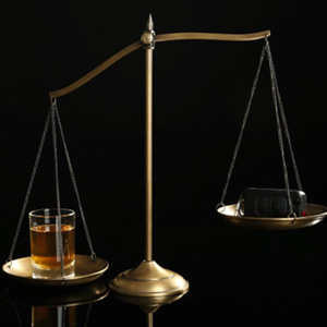Navigating Court Requirements For A San Francisco DUI Case - San Francisco, CA